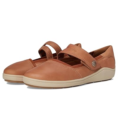 Clarks Bryianne Janey Women
