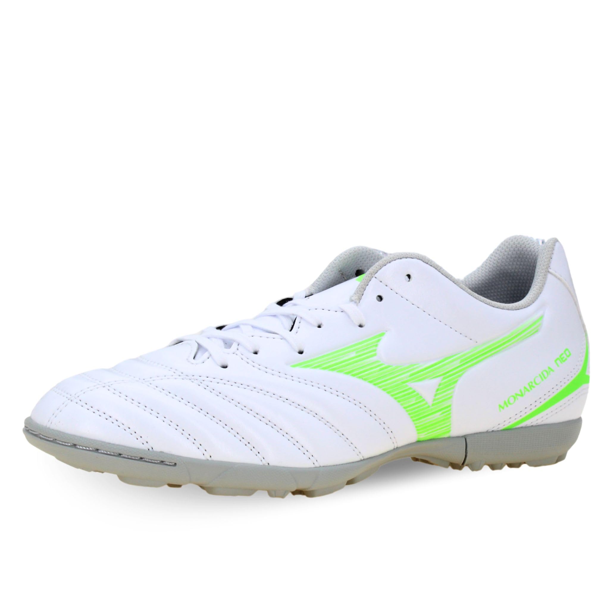 Mizuno Monarcida Neo III Select AS Football Boots EU 45