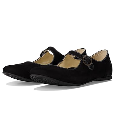 FLY LONDON GACI220FLY Women