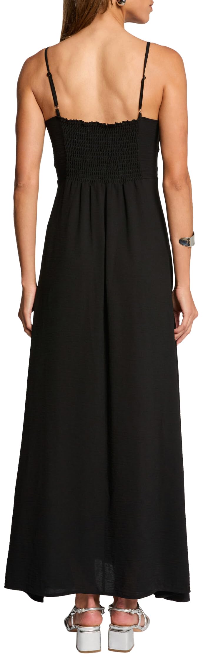 Morgan 251-rcoco.f Robe Femme