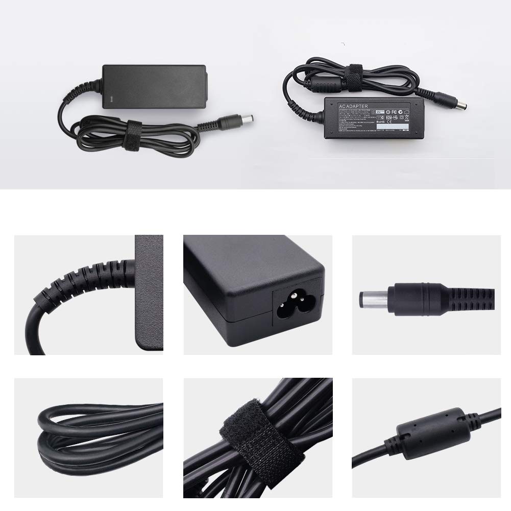 Amazon.co.jp: 45W 15V 3A PA3241U-1ACA PA2450U PA3679U-1ACA Toshiba