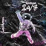 Marihuano 24/7 [Explicit]