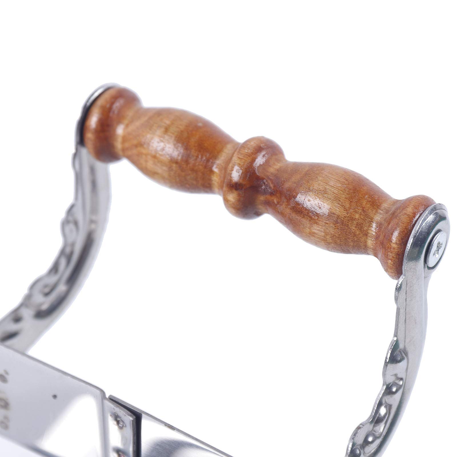 Recipiente de acero inoxidable para buffet con tapa, calentador de buffet, calentador de alimentos Chafing Dish, placa calentadora, recipiente para catering buffet