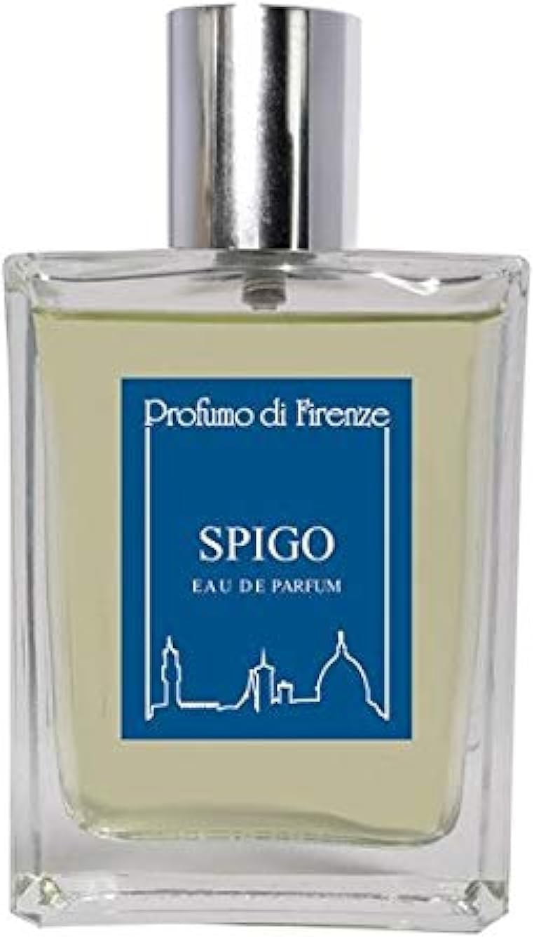 PROFUMO DI FIRENZE SPIGO (U) EDP 100ML
