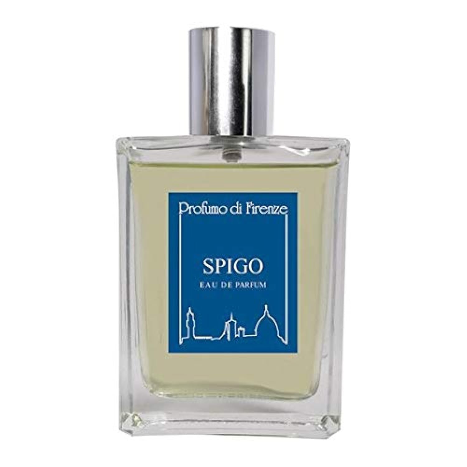 PROFUMO DI FIRENZE SPIGO (U) EDP 100ML