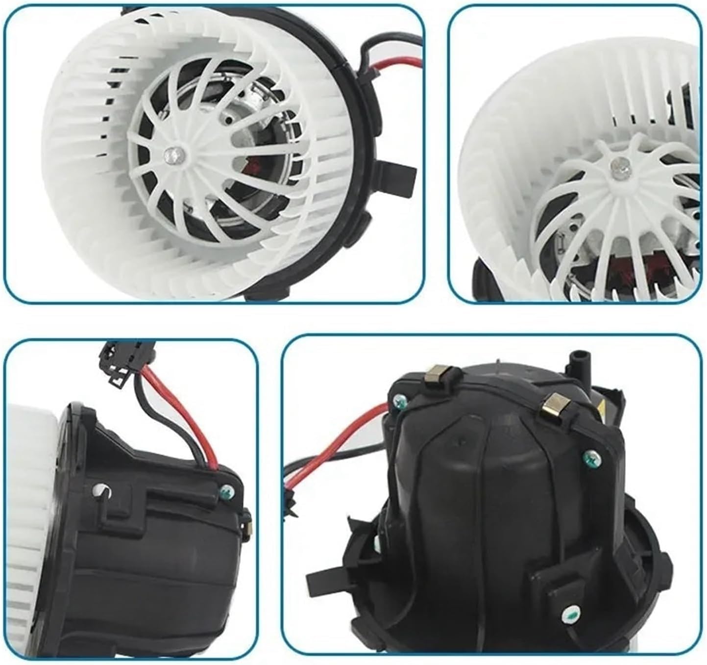 KETSUMEISHI ペンライトセット WESTERN BEAR 大塚さん