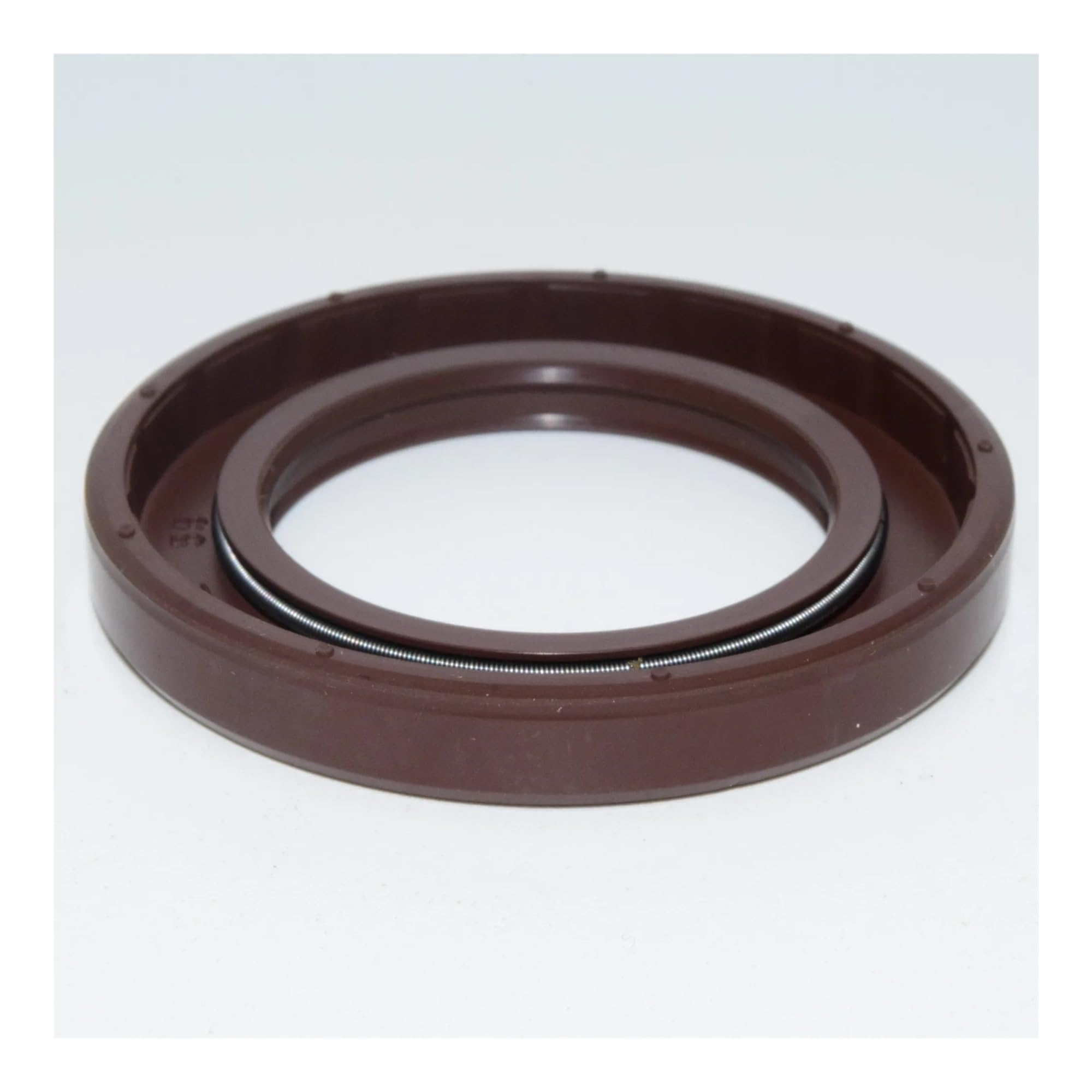 YMUGUEGH Hydraulic Rotary Shaft Oil Seal 35 * 55 * 7 or 35x55x7