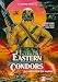 Produktbild Operation Eastern Condors