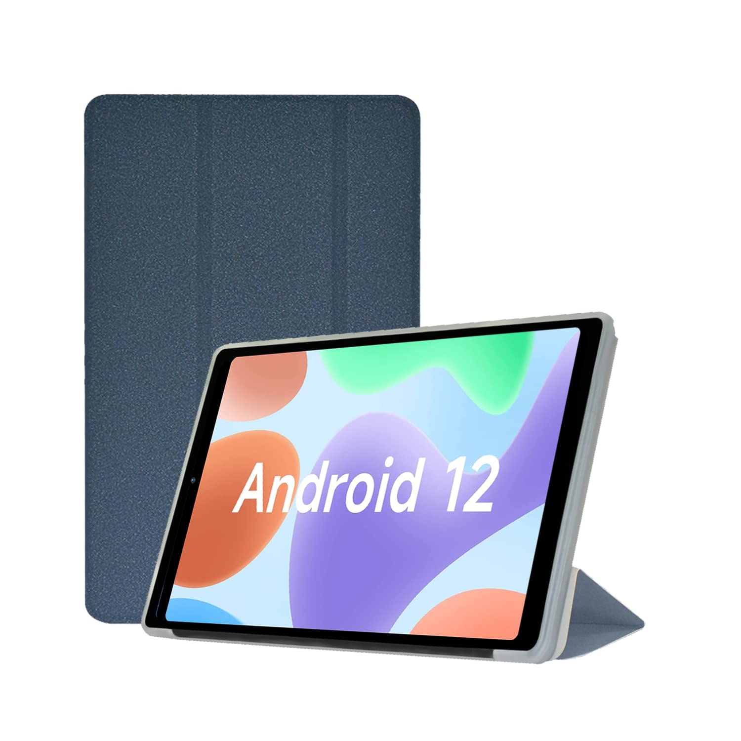 Amazon.co.jp: For ALLDOCUBE iPlay 50 mini/iPlay 50 mini Pro/iPlay 