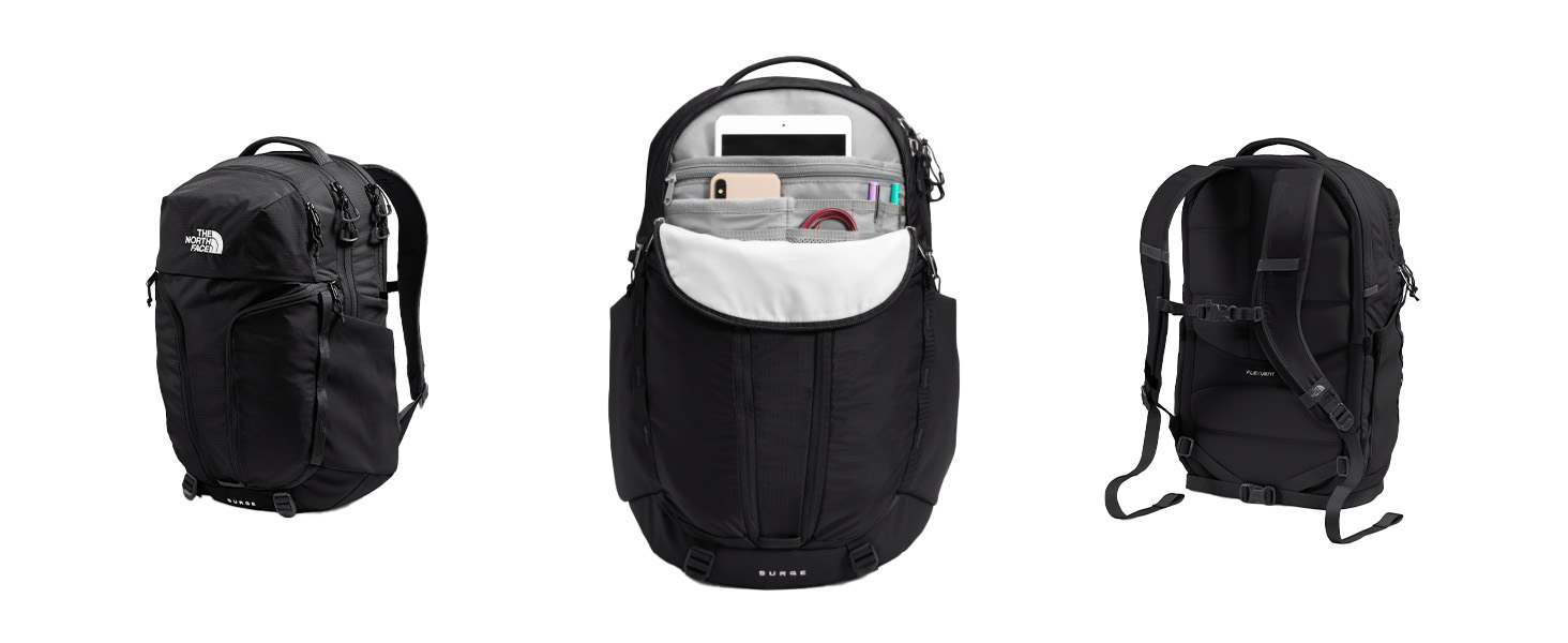 osprey aether ag 85 mens backpack Osprey Aether AG 85