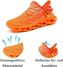 Zapatillas de correr para hombre, zapatillas de hombre, running, correr, gimnasia, caminata, casual, jogging, senderismo, tenis, al aire libre, fitness, deportes, gimnasio, zapatillas de2