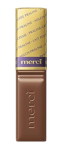 Miniatura 7 de Merci Surtido de Chocolates Europeos XL (24 Oz.  23.81 oz.)