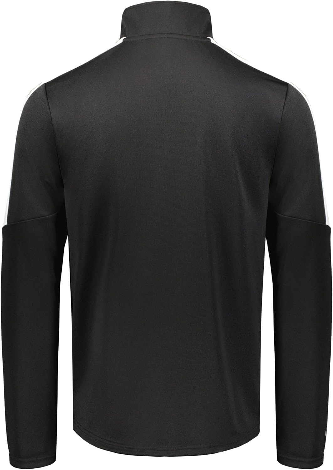 Holloway mens Holloway Crosstown Jacket - Image 3