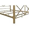 Product Photo 8