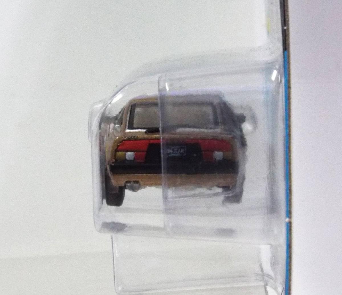 甲MJ20243　送料無料　即購入可能　スピード発送　詳細不明　人形 フェアレディZ Z31系の中古車を探すなら【グーネット】