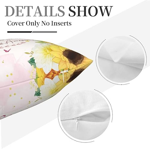 Vista 20 de Regalos de cumpleaños para mujeres, regalos únicos de cumpleaños para mujer, decoraciones de feliz cumpleaños para mujeres, regalos de cumpleaños