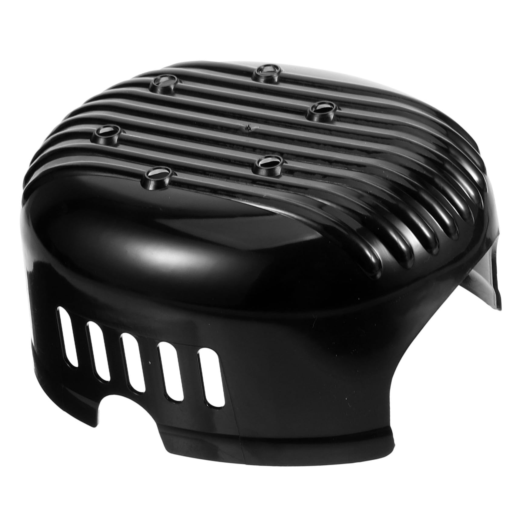 HOMSFOU Baseballkappenfutter Hardhats Schutzhelm Anstoßkappe Einsatz für Baseballmütze Helmfutter Schutzhuteinlage für den BAU universeller Kappeneinsatz Sicherheitshutfutter Plastik Black