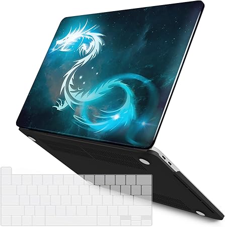 macbook pro 13 2022 a2251