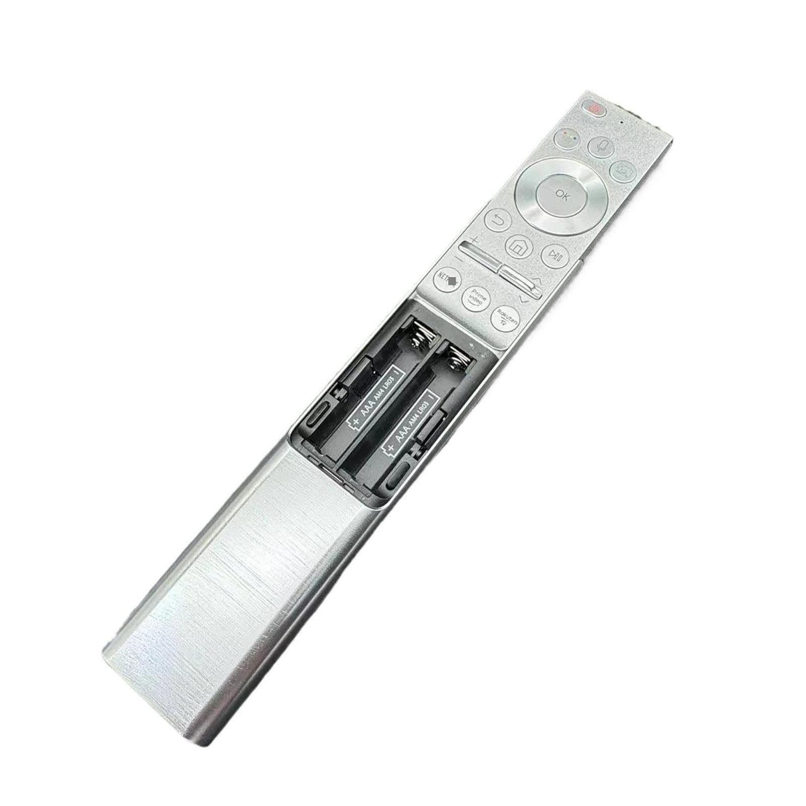 1 Mando a Distancia de TV por Voz for Smart BN59-01330B BN59-01363A