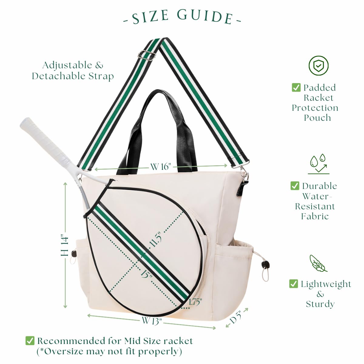 HEAD Base Bag S BKNY