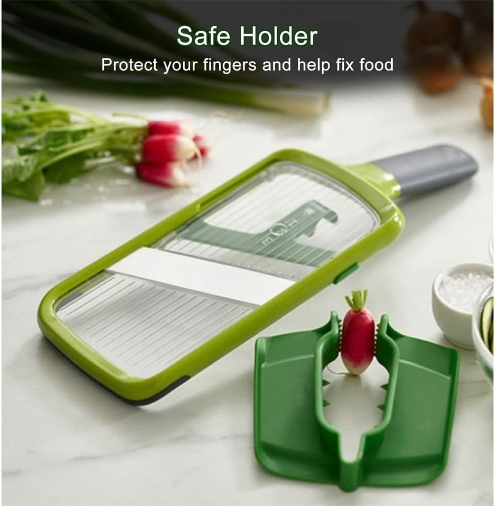 Fruit Slicer Vegetable Shredder Stainless Steel Potato Grater Kitchen Accessories Tools