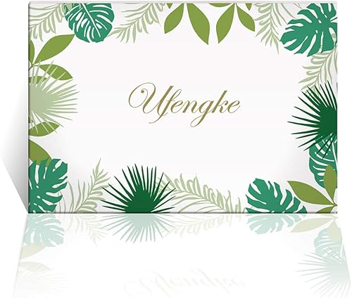 Miniatura 6 de ufengke Robin Birds - Calcomanías de pared de ramas de árbol, decoración de pared para guardería, decoración de pared para dormitorio de niños, sala