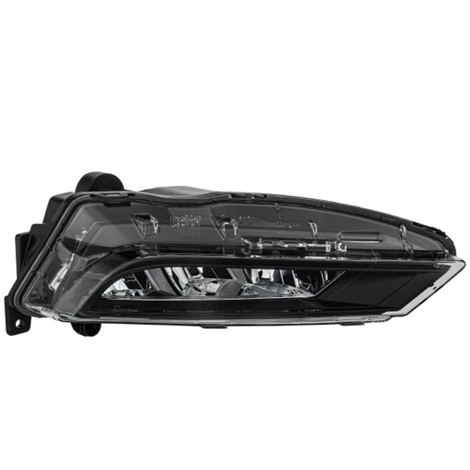 Reflektor Przeciwmgłowy HELLA 1ND 012 996-041 LED