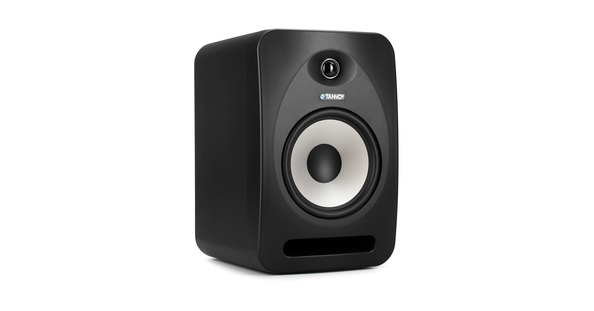 専用出品 TANNOY Reveal 802 モニタースピーカー ペア Tannoy | Product | REVEAL 802