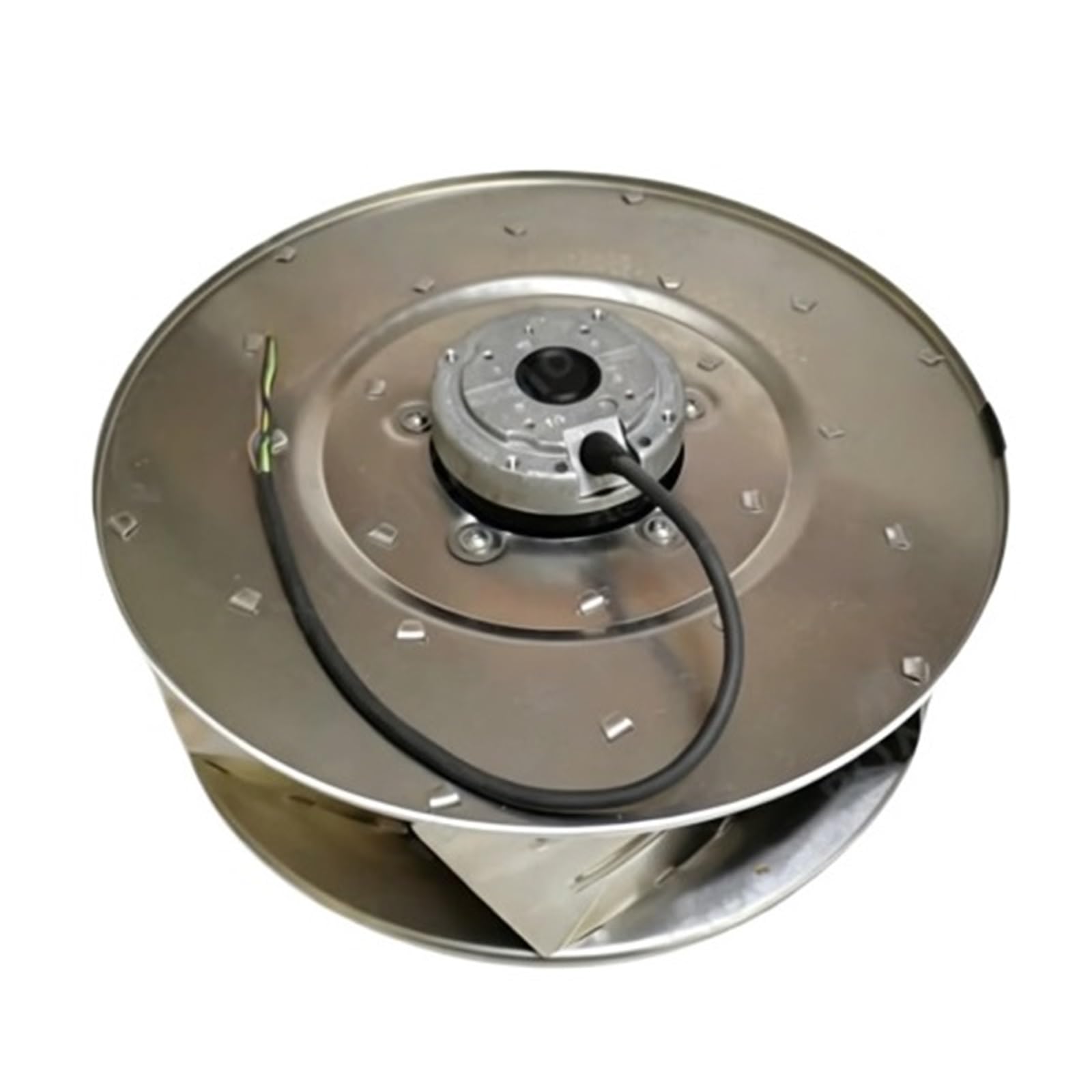 Kszhzymgx One Color R4e355-Ak05-05 Fan Speed Control 485 Group Control