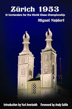 61jfFsIrQkL._AC_UF350,