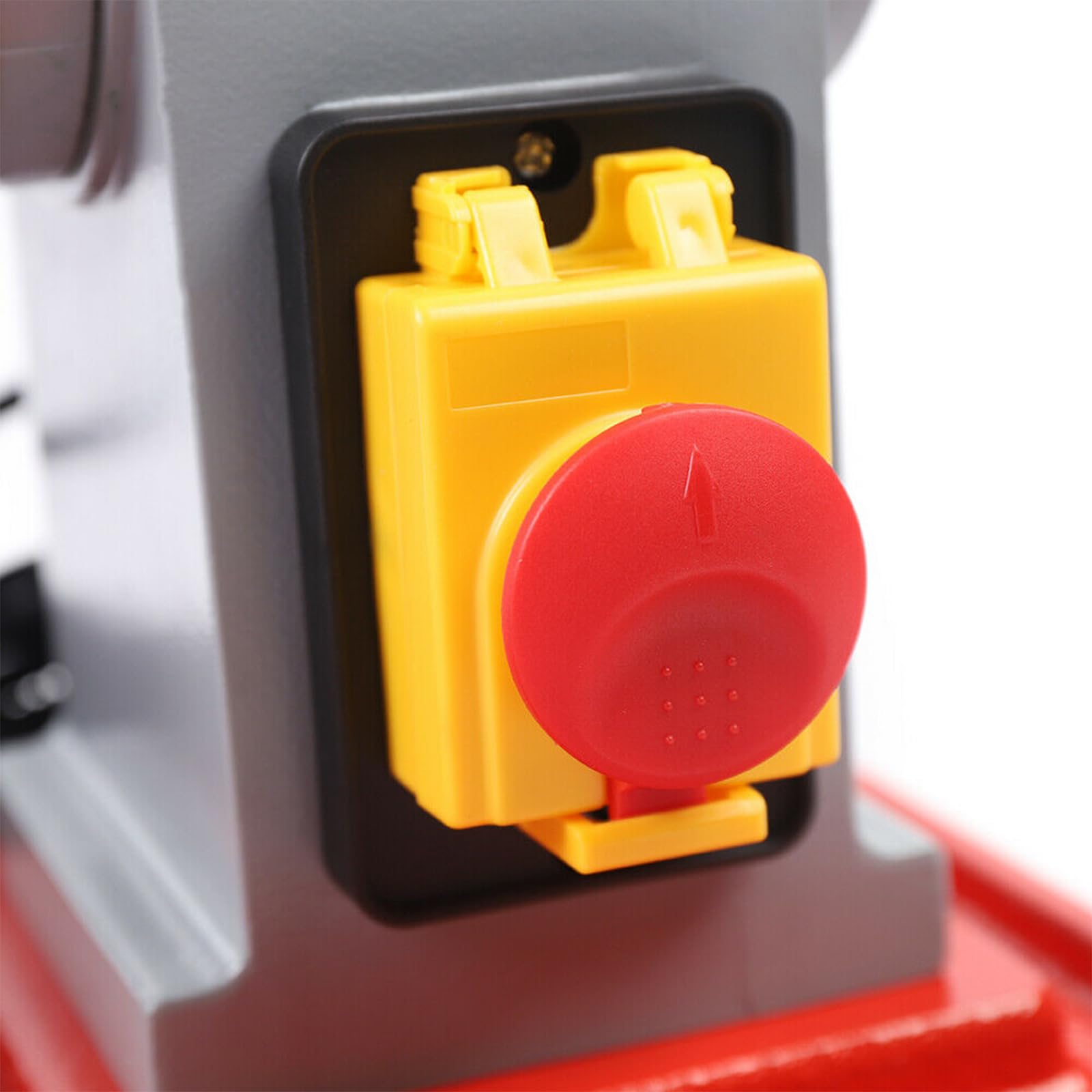 370 W szlifierka brzeszczotowa, ostrzałka, szlifierka Saw Blade Sharpener