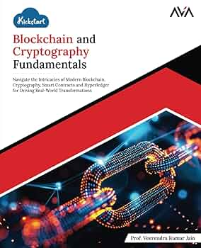 David Schwartz’s Insights on Interoperability and Smart Contracts Intro
