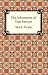 The Adventures of Tom Sawyer [with Biographical Introduction]