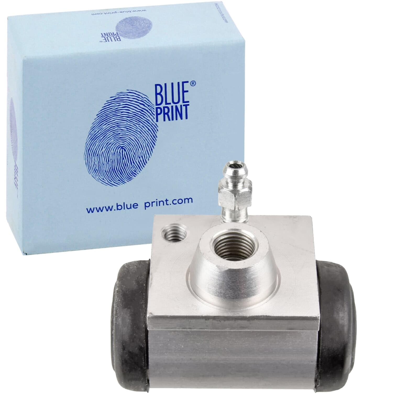 Blue Print ADK84459 Wheel Cylinder