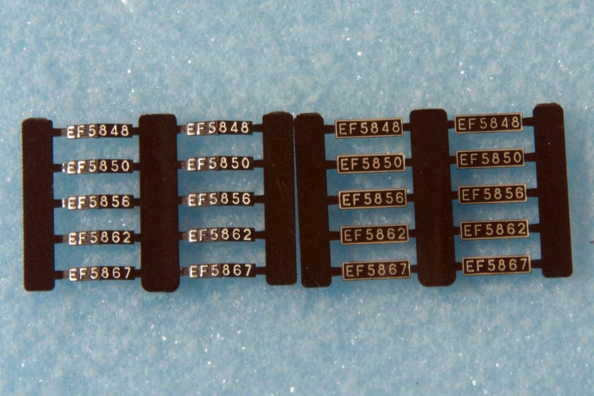 3020-4 EF58 大窓 茶　動作確認済み カトー製[3020-4]EF58初期型大窓(茶) | 鉄道模型 通販