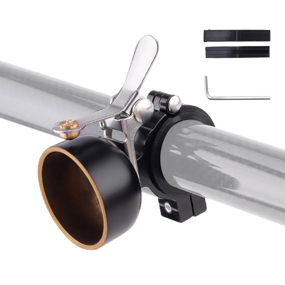 真鍮ベル直径17cm 真鍮ベル直径17cm 楽天市場】ゴリックス 自転車 ベル 小型 真鍮