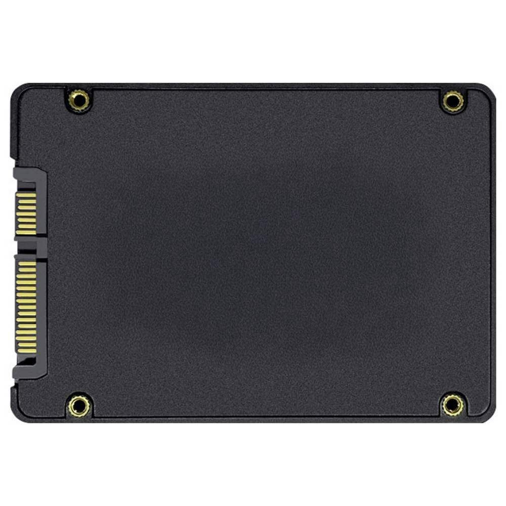 Renkforce 1 TB Interne SATA SSD 6.35 cm (2.5 Zoll) SATA III RF-7558472