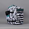 Product Photo 7