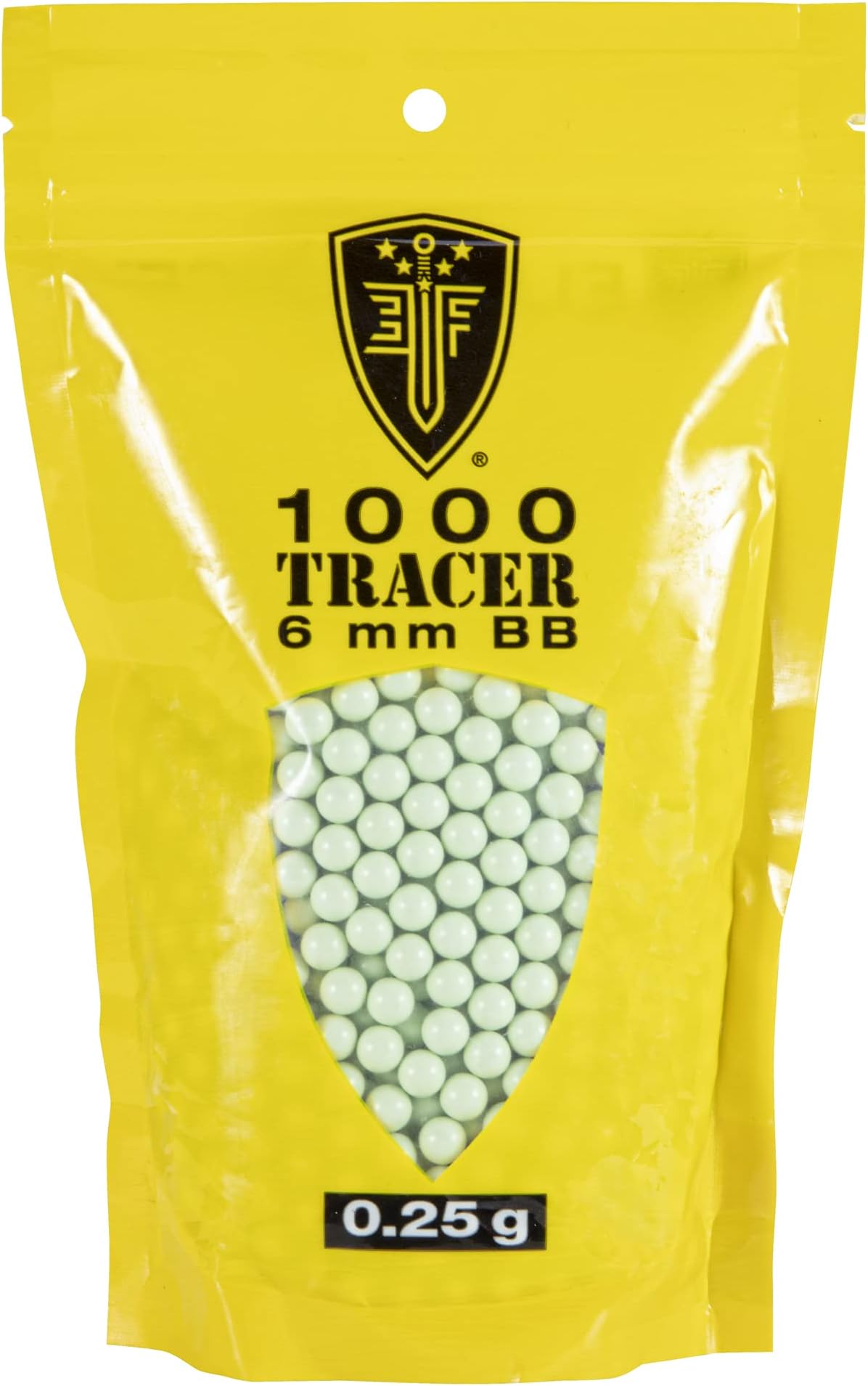 Elite ForceAirsoft BBS