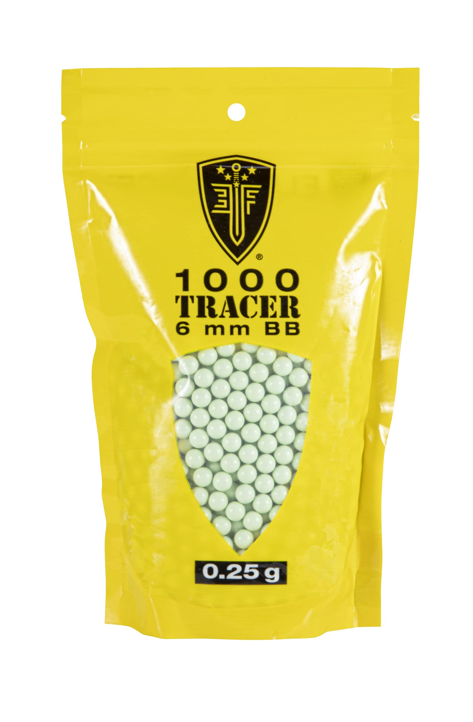 Elite ForceAirsoft BBS