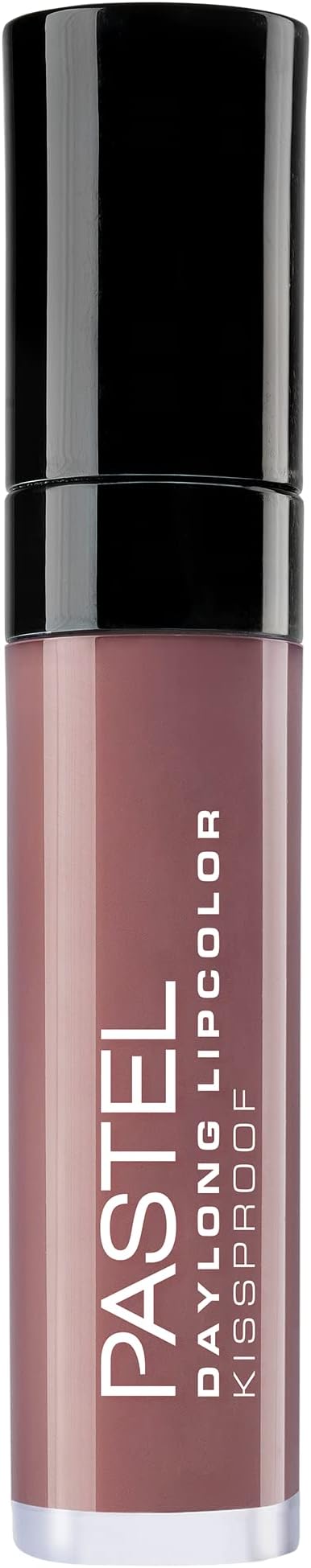 pastel Daylong 30, Ink Liquid Lipstick, Long-lasting Matte Finish Liquid Lip Makeup, Highly Pigmented Color, Exhilarator