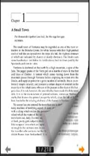 Ezine Marketing Crash Course