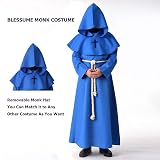 Ver la foto 3