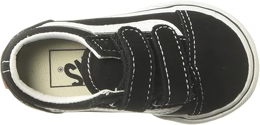 vans size 4 old skool