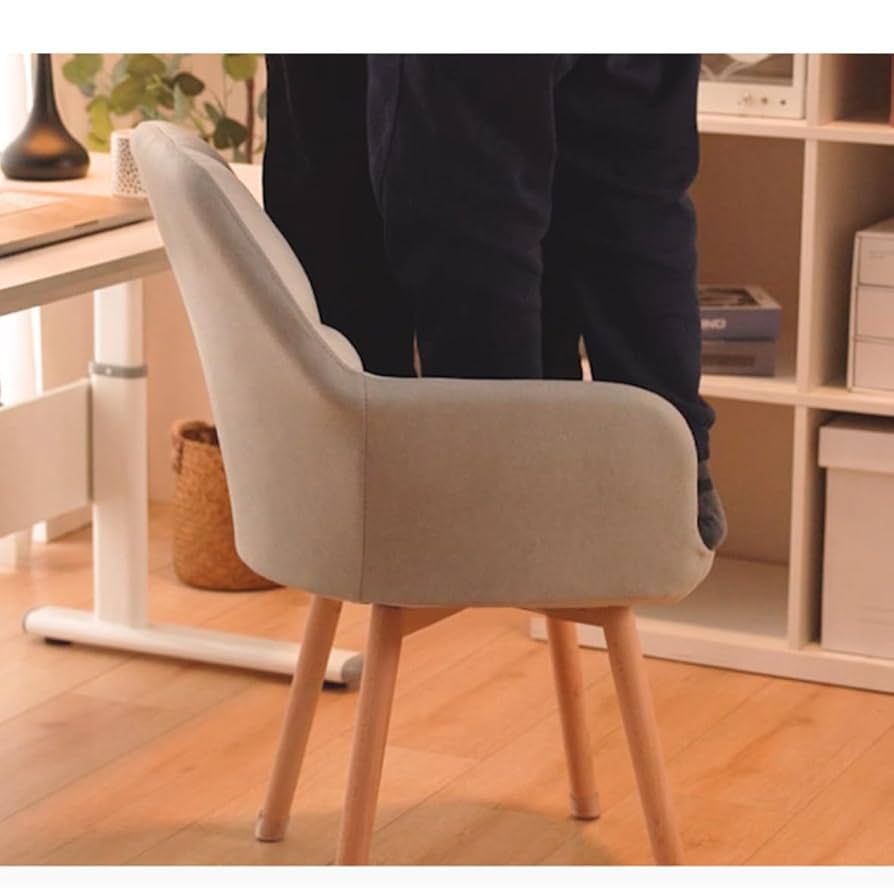 椅子一脚 TDL-N5Y-Z 溶接用チェア 1脚 ノーリツイス 【通販モノタロウ】