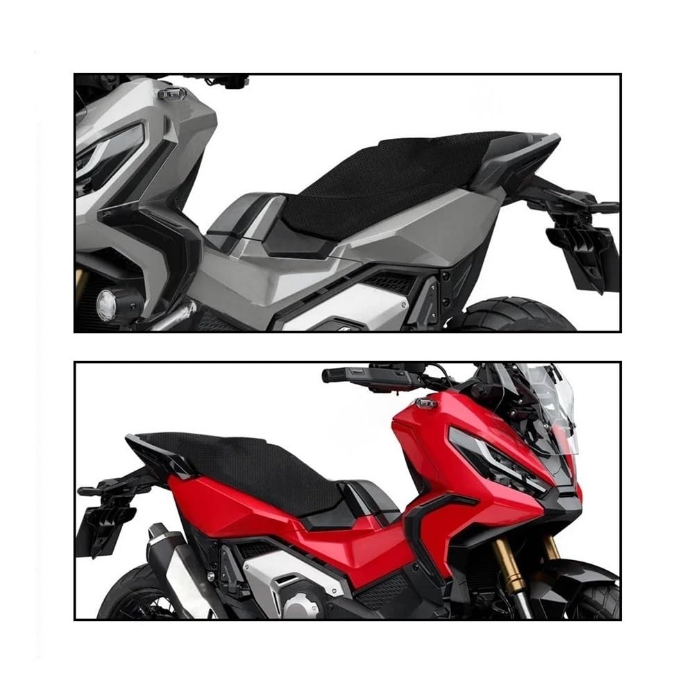 sedile Protezione Per X-ADV 750 XADV750 XADV 2021