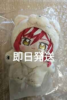 逆先夏目　いつぬい　あんスタ 61qcSKLi0GL._UF350,350_QL50_.jpg