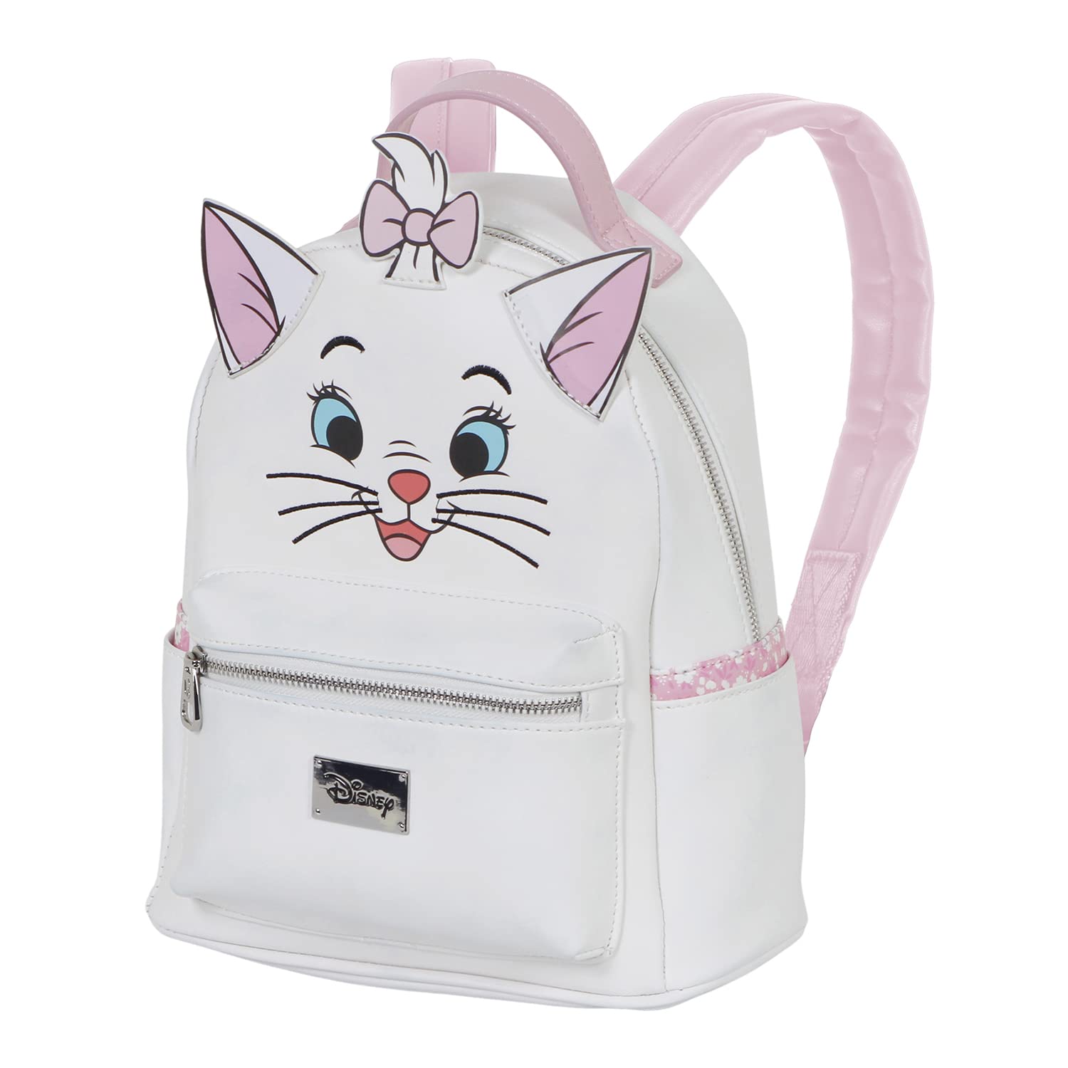 Disney Mochila Heady