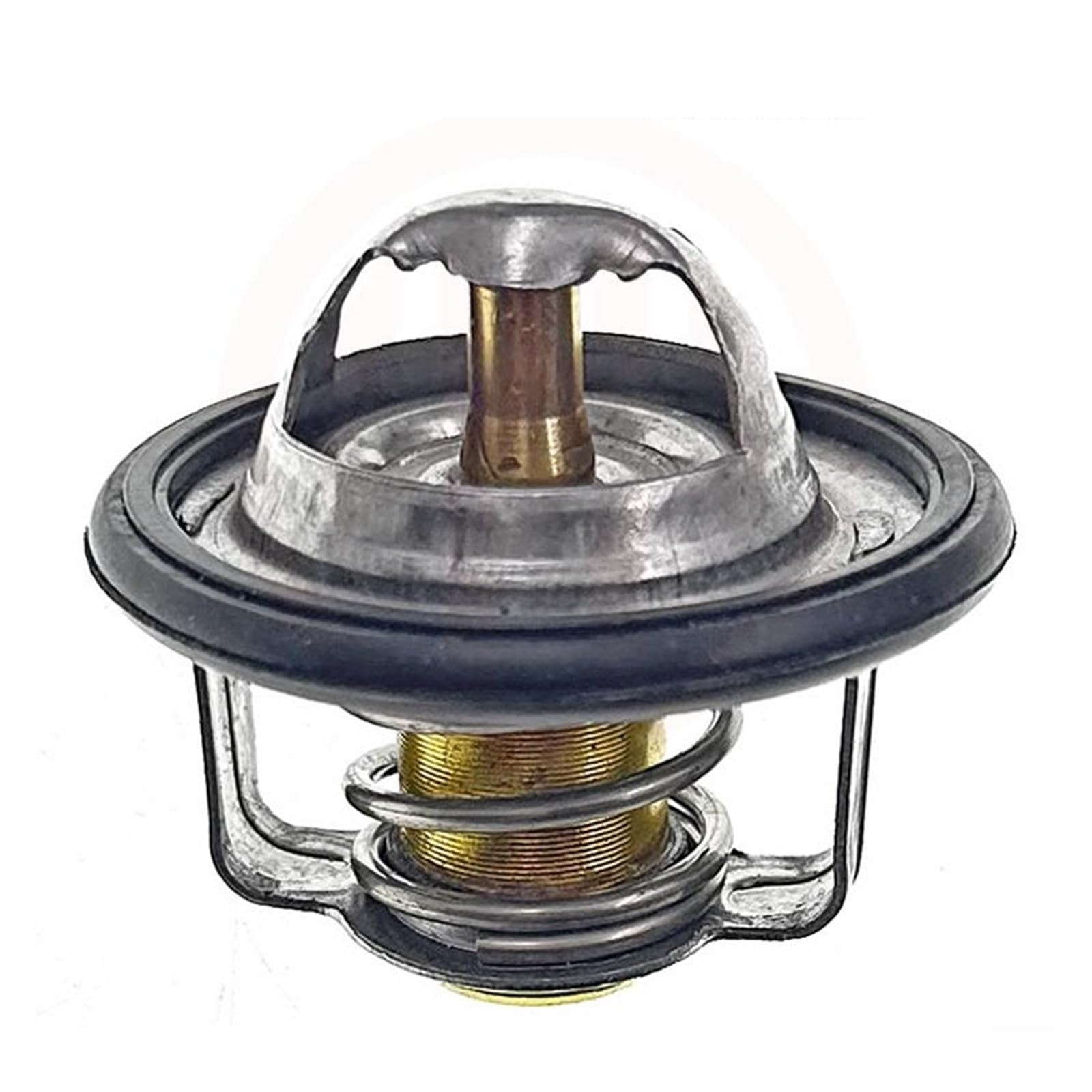 Coolant Thermostat,Fit For Subaru, Suzuki, Swifi Baleno Jimny 1.3 .0 .6 .9 16V 88℃ zespół obudowy termostatu płynu chłodzącego silnik