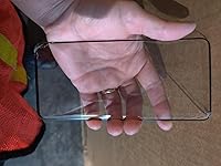 Review Image by Lourdes Granados Lourdes Granados